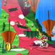 Illustration for article titled iPaper Mario: Color Splash/i: The iKotaku /iReview